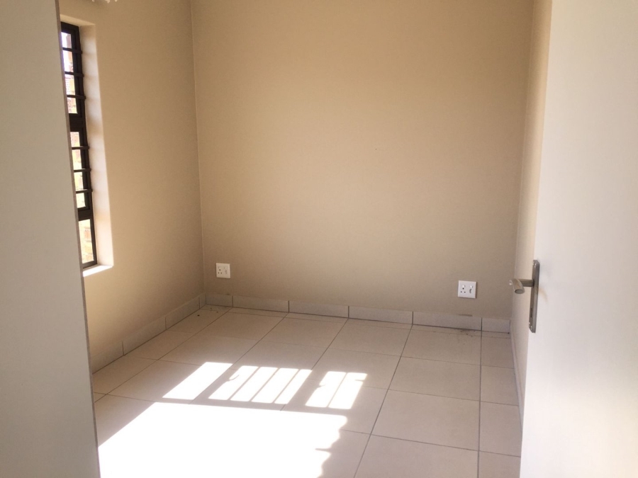 2 Bedroom Property for Sale in Mangaung Free State